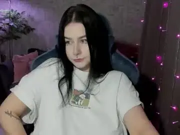 Line_green  live sex cam