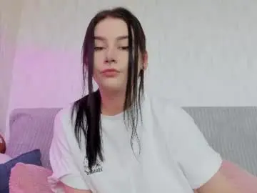 Line_green  live sex cam