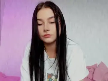 Line_green  live sex cam