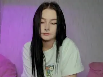 Line_green  live sex cam
