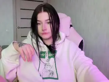 Line_green  live sex cam