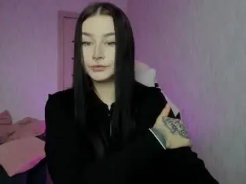 Line_green  live sex cam