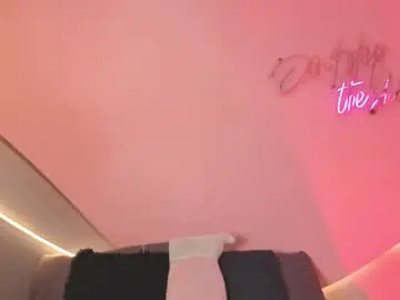 Liz_maress  live sex cam