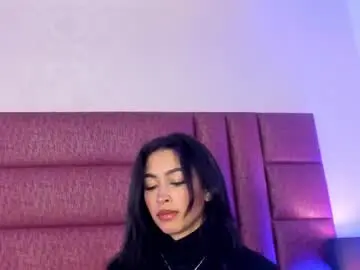 Madisonjanei  live sex cam