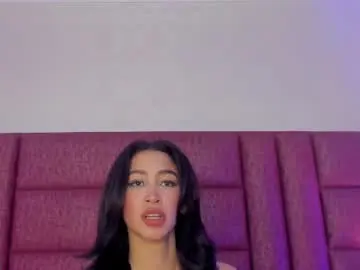 Madisonjanei  live sex cam