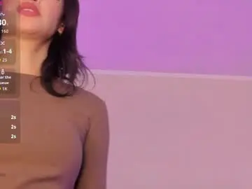 Madisonjanei  live sex cam