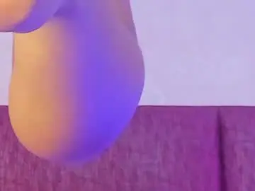 Madisonjanei  live sex cam