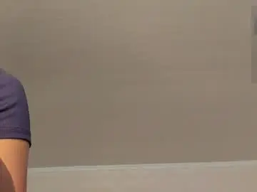 Madisonjanei  live sex cam