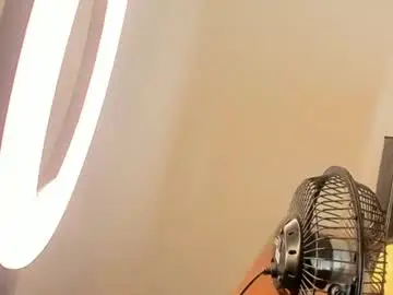 Madisonjanei  live sex cam