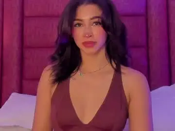 Madisonjanei  live sex cam