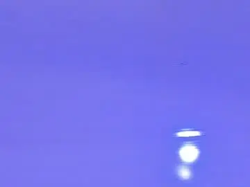 Madisonjanei  live sex cam