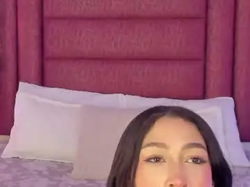 Madisonjanei  live sex cam