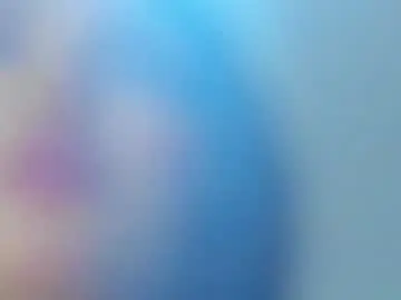 Madisonjanei  live sex cam