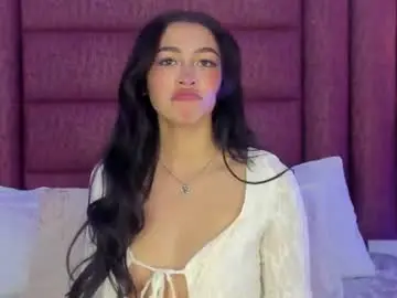 Madisonjanei  live sex cam