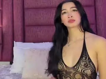 Madisonjanei  live sex cam