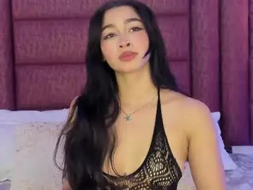 Madisonjanei  live sex cam