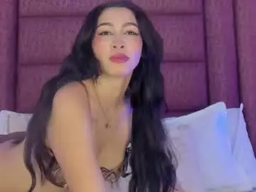 Madisonjanei  live sex cam