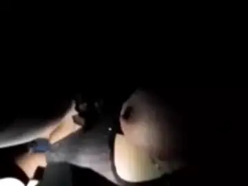 Marym3  live sex cam