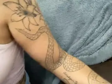 Meghannnwesttt  live sex cam