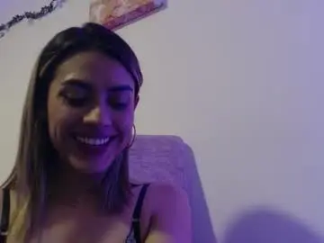Miacollings1  live sex cam