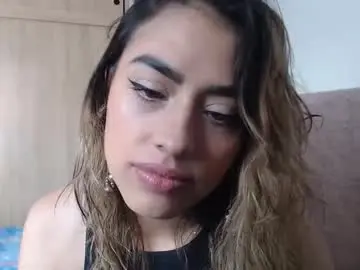 Miacollings1  live sex cam