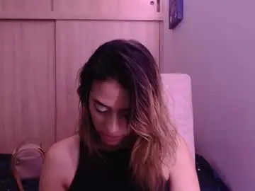 Miacollings1  live sex cam