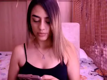 Miacollings1  live sex cam