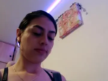 Miacollings1  live sex cam