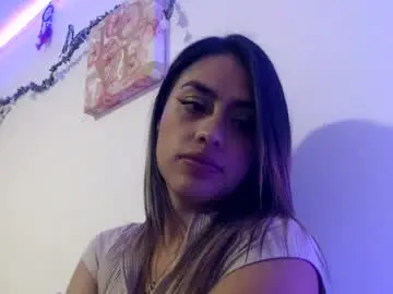 Miacollings1  live sex cam