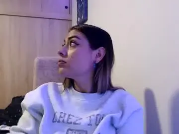 Miacollings1  live sex cam
