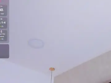 Mialogan_  live sex cam