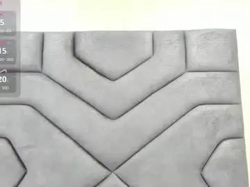 Mialogan_  live sex cam