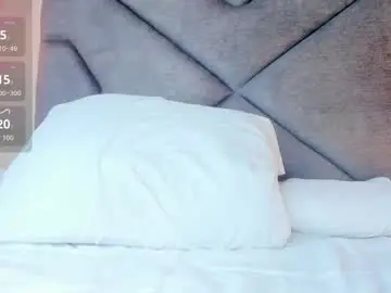 Mialogan_  live sex cam