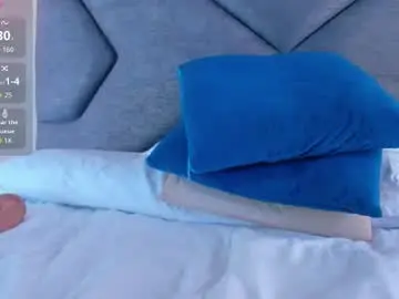 Mialogan_  live sex cam