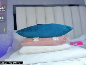 Mialogan_  live sex cam