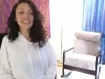 Miauw5  live sex cam