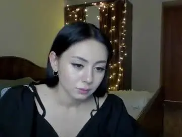 Mila_dance_  live sex cam