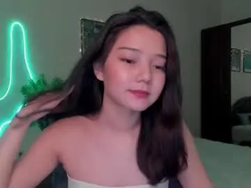 Mila_dance_  live sex cam