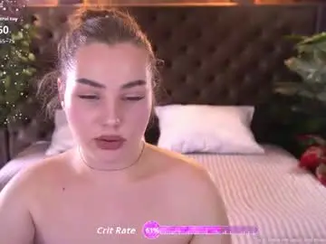 Milanaceleste  live sex cam