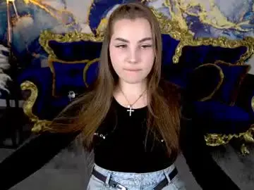 Milanaceleste  live sex cam