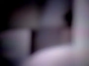 Miss_moheera_xxx  live sex cam