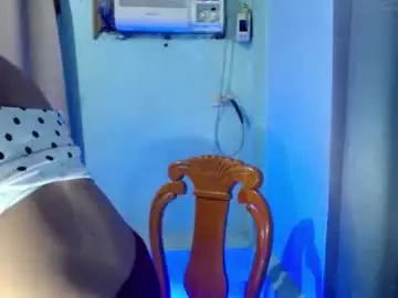Miss_moheera_xxx  live sex cam