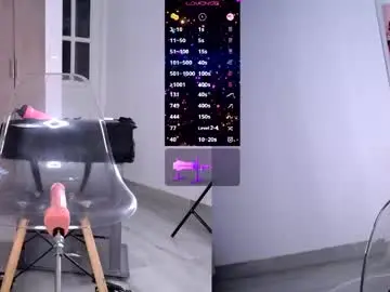 Missagatharey  live sex cam