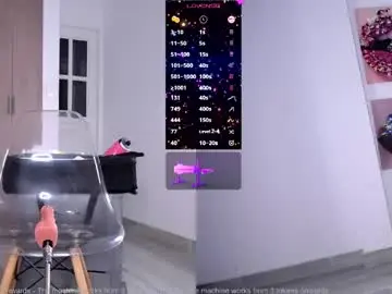 Missagatharey  live sex cam