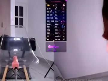 Missagatharey  live sex cam