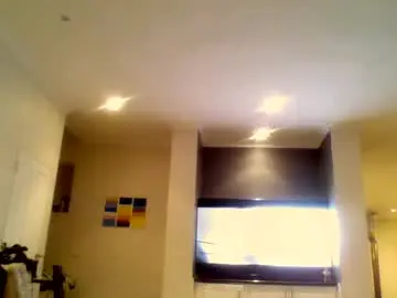Missnay93  live sex cam