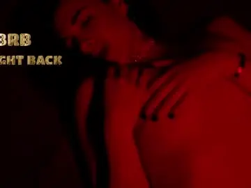 Monicarocket  live sex cam