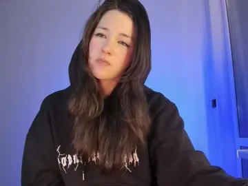 Monicarocket  live sex cam