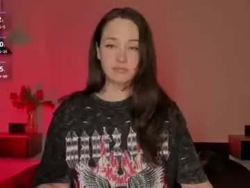 Monicarocket  live sex cam