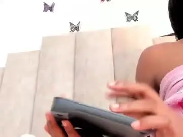 Morgan_foxx  live sex cam